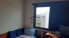 Foto 46 de Apartamento com 3 Quartos à venda, 120m² em Tatuapé, São Paulo