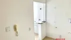 Foto 7 de Apartamento com 2 Quartos à venda, 58m² em Centro, São Bernardo do Campo