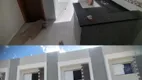 Foto 21 de Sobrado com 2 Quartos à venda, 57m² em Jardim Residencial Villagio Ipanema I, Sorocaba