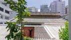 Foto 23 de Sobrado com 2 Quartos à venda, 100m² em Itaim Bibi, São Paulo