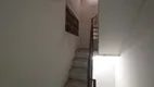 Foto 13 de Apartamento com 3 Quartos à venda, 91m² em Cosme de Farias, Salvador