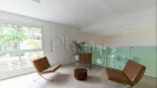 Foto 18 de Apartamento com 2 Quartos à venda, 61m² em Botafogo, Campinas