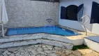 Foto 2 de Casa com 3 Quartos à venda, 150m² em Jardim Casa Branca, Caraguatatuba