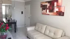 Foto 3 de Apartamento com 2 Quartos à venda, 53m² em Farolândia, Aracaju