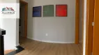 Foto 26 de Casa de Condomínio com 3 Quartos à venda, 171m² em Santa Cecilia, Paulínia