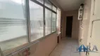 Foto 6 de Apartamento com 3 Quartos à venda, 211m² em Higienópolis, Porto Alegre