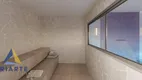 Foto 48 de Apartamento com 3 Quartos à venda, 123m² em Centro, Osasco