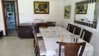 Foto 7 de Casa de Condomínio com 4 Quartos à venda, 500m² em Guarajuba, Camaçari