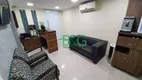 Foto 2 de Sala Comercial para alugar, 15m² em Sumaré, São Paulo