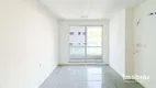 Foto 14 de Apartamento com 3 Quartos à venda, 260m² em Meireles, Fortaleza