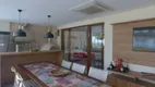Foto 10 de Casa de Condomínio com 6 Quartos para alugar, 630m² em Praia do Forte, Mata de São João