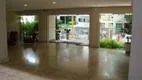 Foto 15 de Flat com 1 Quarto para alugar, 35m² em Jardins, São Paulo