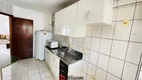Foto 14 de Apartamento com 3 Quartos à venda, 112m² em Centro, Balneário Camboriú