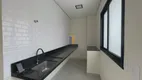 Foto 20 de Casa com 3 Quartos à venda, 249m² em Alphaville Nova Esplanada, Votorantim