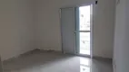 Foto 6 de Apartamento com 3 Quartos à venda, 93m² em Vila Tupi, Praia Grande