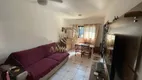 Foto 12 de Casa de Condomínio com 3 Quartos para alugar, 132m² em Residencial Planalto, São José dos Campos