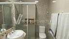 Foto 39 de Casa com 4 Quartos à venda, 199m² em Jardim Eulina, Campinas