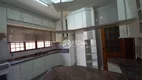 Foto 8 de Casa com 4 Quartos à venda, 360m² em Loteamento Colina Santa Barbara, Santa Bárbara D'Oeste