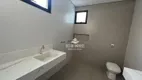 Foto 35 de Casa de Condomínio com 3 Quartos à venda, 206m² em Granja Marileusa , Uberlândia
