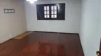 Foto 14 de Sobrado com 3 Quartos à venda, 170m² em Vila Bastos, Santo André