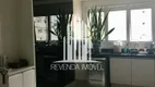 Foto 18 de Apartamento com 4 Quartos à venda, 320m² em Campo Belo, São Paulo