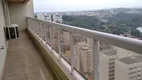 Foto 22 de Apartamento com 3 Quartos à venda, 146m² em Centro, Piracicaba