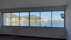 Foto 2 de Apartamento com 4 Quartos à venda, 168m² em Lagoa, Rio de Janeiro