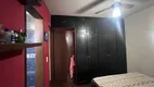 Foto 12 de Apartamento com 3 Quartos à venda, 81m² em Vila Brasília, Aparecida de Goiânia