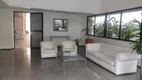 Foto 28 de Apartamento com 4 Quartos à venda, 188m² em Aldeota, Fortaleza