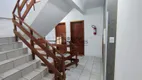 Foto 8 de Apartamento com 2 Quartos à venda, 65m² em Ingleses do Rio Vermelho, Florianópolis