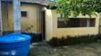 Foto 14 de Casa com 3 Quartos à venda, 150m² em Engenho Velho de Brotas, Salvador