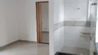 Foto 10 de Apartamento com 2 Quartos à venda, 40m² em Vila Santana, São Paulo