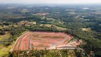 Foto 2 de Lote/Terreno à venda, 250m² em Brotas Caucaia do Alto, Cotia