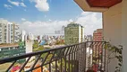 Foto 13 de Apartamento com 3 Quartos à venda, 243m² em Pinheiros, São Paulo