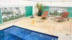 Foto 2 de Apartamento com 4 Quartos à venda, 410m² em Goiabeiras, Cuiabá