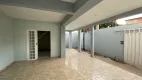 Foto 5 de Sobrado com 3 Quartos à venda, 280m² em Jardim Florianópolis, Cuiabá