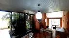 Foto 3 de Sobrado com 3 Quartos à venda, 300m² em Vila São Francisco, São Paulo