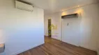 Foto 47 de Apartamento com 2 Quartos para venda ou aluguel, 96m² em Vila Andrade, São Paulo