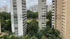 Foto 9 de Apartamento com 3 Quartos para alugar, 147m² em Jardim Paulistano, São Paulo