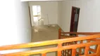Foto 14 de Casa com 12 Quartos para venda ou aluguel, 551m² em Olaria, Porto Velho