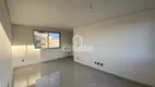 Foto 2 de Apartamento com 3 Quartos à venda, 105m² em Eldorado, Contagem