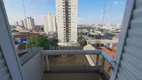 Foto 13 de Apartamento com 4 Quartos à venda, 276m² em Boa Vista, São José do Rio Preto