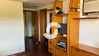 Foto 18 de Casa de Condomínio com 5 Quartos à venda, 550m² em Piratininga, Niterói