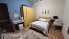 Foto 7 de Casa com 6 Quartos à venda, 450m² em Goiabal, Paty do Alferes