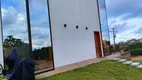 Foto 3 de Casa de Condomínio com 4 Quartos à venda, 270m² em Nossa Senhora da Vitoria , Ilhéus