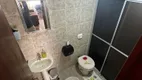 Foto 6 de Sobrado com 3 Quartos à venda, 77m² em Barreirinha, Curitiba