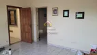 Foto 6 de Casa com 3 Quartos à venda, 182m² em Jardim Independência, Taubaté