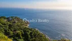 Foto 23 de Lote/Terreno à venda, 18000m² em Itapecerica, Ilhabela