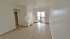 Foto 13 de Apartamento com 3 Quartos à venda, 82m² em Vila Gustavo, São Paulo