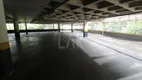 Foto 31 de Ponto Comercial para alugar, 2242m² em São Pedro, Belo Horizonte